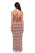 Luli Fama Cha-cha-cha Wandress Romper
